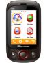 Pret Micromax X222