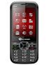 Pret Micromax X256