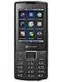 Pret Micromax X270