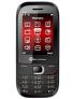 Pret Micromax X285