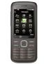Pret Micromax X40