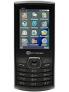 Pret Micromax X450