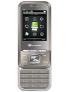 Micromax X490
