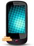 Micromax X550 Qube