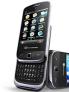 Pret Micromax X78