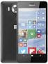 Pret Microsoft Lumia 950