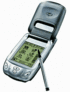 Motorola Accompli 338
Introdus in:2002
Dimensiuni:98 x 58 x 24 mm
Greutate:130 g
Acumulator:Acumulator standard, 800 mAh Li-Pol