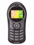 Motorola C155
Introdus in:2004
Dimensiuni:
Greutate:
Acumulator:Acumulator standard, Li-Ion