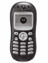 Motorola C250
Introdus in:2003
Dimensiuni:107 x 47 x 25 mm, 91 cc
Greutate:92 g
Acumulator:Acumulator standard, Li-Ion 750 mAh