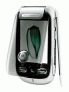 Motorola A1200
Introdus in:2005
Dimensiuni:95.7 x 51.7 x 21.5 mm
Greutate:122 g
Acumulator:Acumulator standard, Li-Ion 850 mAh