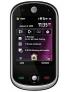 Motorola A3100
