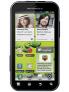 Motorola DEFY Plus