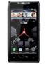 Pret Motorola DROID RAZR