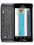 Motorola DROID 4 XT894