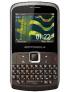 Motorola EX115
Introdus in:2010, Septembrie
Dimensiuni:109 x 61 x 12.4 mm 
Greutate:102.2 g
Acumulator:Acumulator standard, Li-Ion 930 mAh