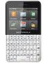 Motorola EX119