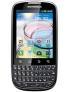 Pret Motorola ME632