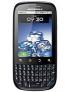 Motorola MOTO XT316
