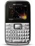 Pret Motorola MOTOKEY Mini EX108