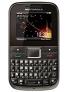 Pret Motorola MOTOKEY Mini EX109