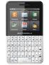 Pret Motorola MOTOKEY XT EX118