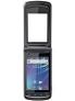 Pret Motorola Motosmart Flip XT611