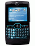 Video Motorola Q
