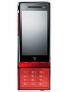Motorola ROKR ZN50