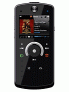 Motorola ROKR E8
Introdus in:2007
Dimensiuni:115 x 53 x 10.6 mm, 60 cc
Greutate:100 g
Acumulator:Acumulator standard, Li-Ion 970 mAh (BK60)