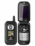 Motorola V1050
Introdus in:2005
Dimensiuni:94 x 49 x 27 mm, 105 cc
Greutate:137 g
Acumulator:Acumulator standard, Li-Ion