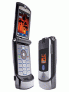 Motorola RAZR V3i
Introdus in:2005
Dimensiuni:98 x 53 x 13.9 mm, 65 cc
Greutate:95 g
Acumulator:Acumulator standard, Li-Ion