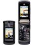 Motorola RAZR2 V9x