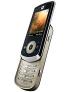 Motorola VE66
Introdus in:2008
Dimensiuni:103 x 49.5 x 15.2 mm, 68 cc 
Greutate:121 g
Acumulator:Acumulator standard, Li-Ion 810 mAh