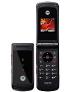 Video Motorola  W270