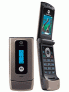 Video Motorola W380