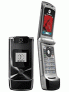 Video Motorola W395