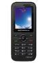 Motorola WX390
Introdus in:2010
Dimensiuni:105 x 44.9 x 12 mm, 55.3 cc 
Greutate:83 g (fara acumulator)
Acumulator:Acumulator standard, Li-Ion