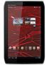 Pret Motorola XOOM 2 Media Edition