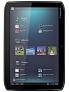 Motorola XOOM 2
