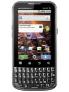 Video Motorola XPRT