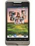 Pret Motorola XT390
