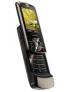 Motorola Z6w
Introdus in:2008
Dimensiuni:105 x 45 x 17.3 mm, 69 cc
Greutate:110 g
Acumulator:Acumulator standard, Li-Ion 950 mAh