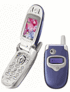 Video Motorola V300