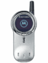 Video Motorola V70