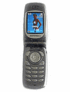 Video Motorola V750