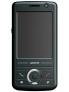 Gigabyte Telefon cu PDA GSmart MS800