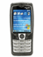 Mitac MIO 8870