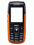 Nec e1108