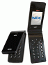 Nec e373