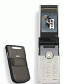 Nec e636